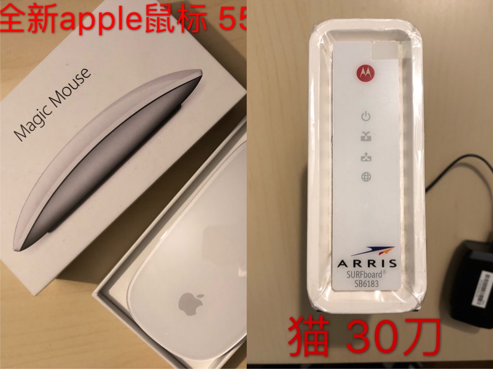 231331uzupj7hpkzljgpeo.jpg
