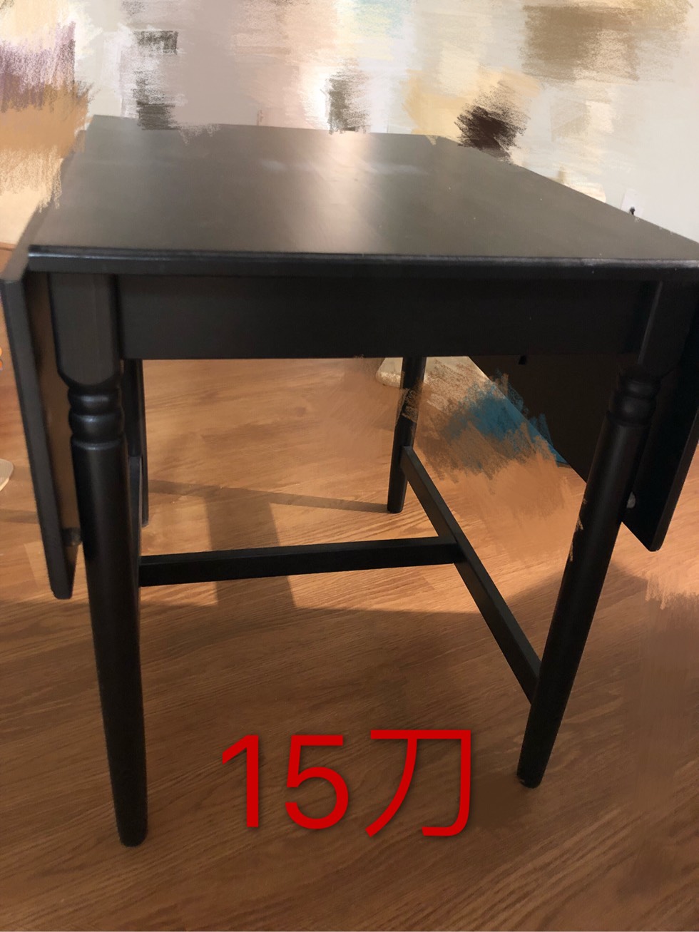 231333nu2xt7lzg7hxw88t.jpg