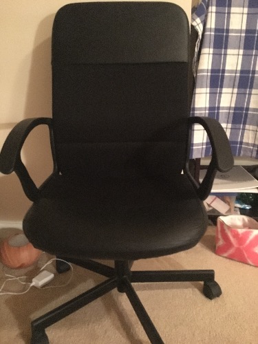 image.jpg