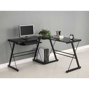 Desk 2.jpg