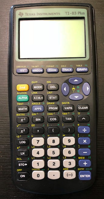 ��Ļ���� 2018-02-11 10.07.34.png