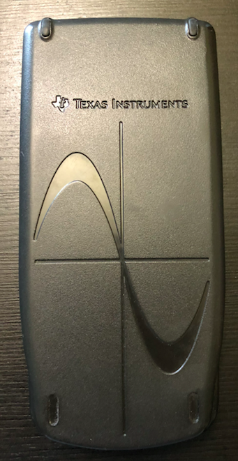 ��Ļ���� 2018-02-11 10.07.51.png