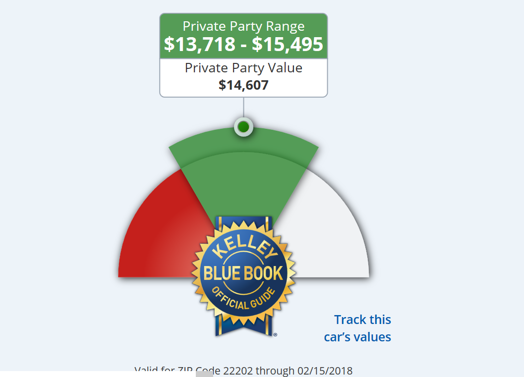 Screenshot (162).png