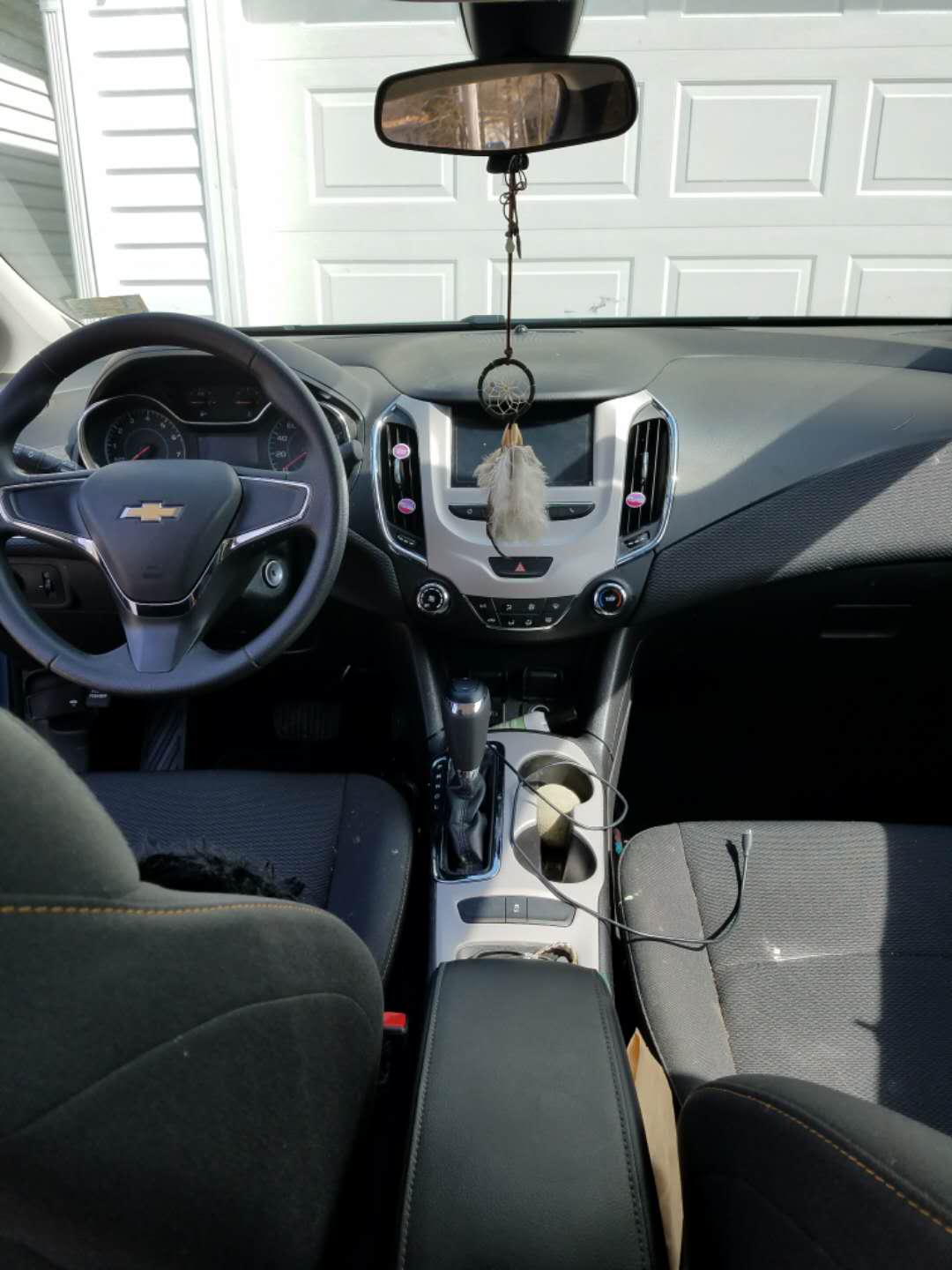 WeChat Image_20180310110109.jpg