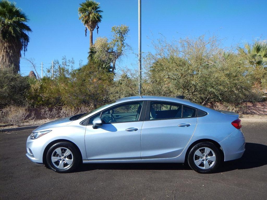 WeChat Image_20180310105906.jpg