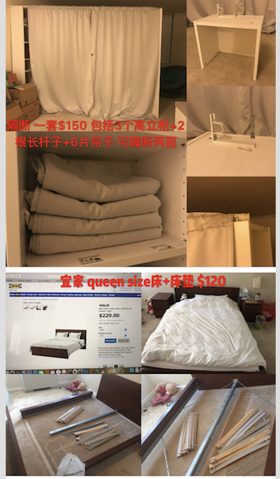 ��Ļ���� 2018-03-18 ����6.28.57.png