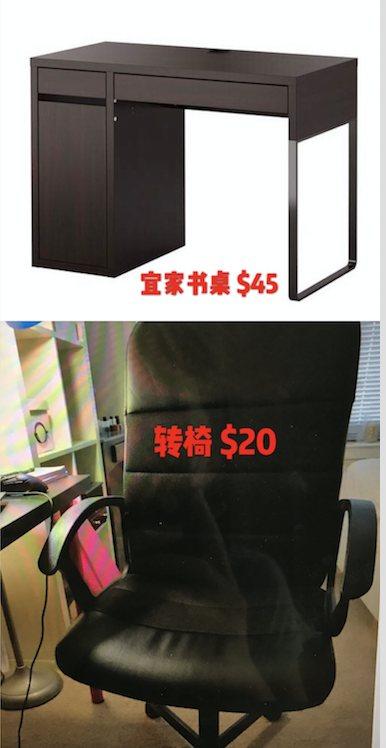 ��Ļ���� 2018-03-18 ����6.29.29.png
