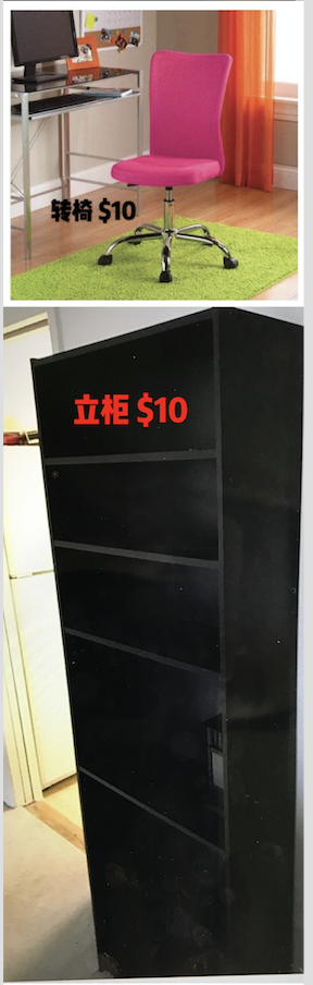 ��Ļ���� 2018-03-18 ����6.30.29.png
