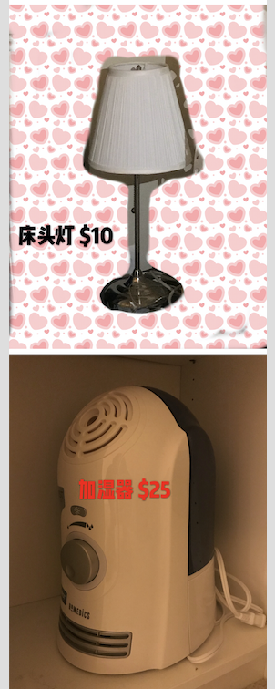 ��Ļ���� 2018-03-18 ����6.31.50.png