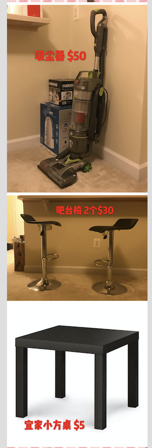 ��Ļ���� 2018-03-18 ����6.31.39.png