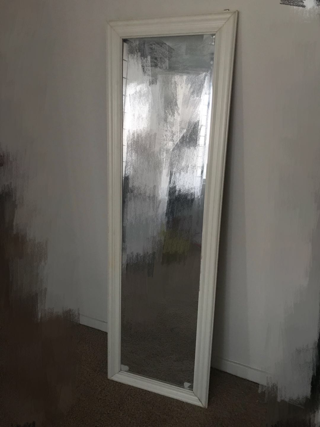 ���¾���С���Ǹ�