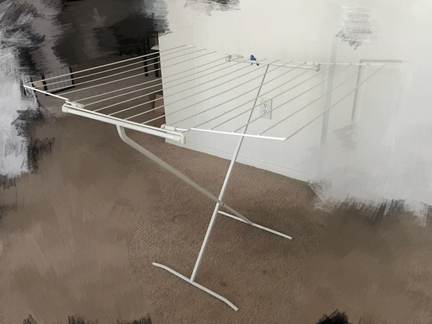 ���۵��������¼�