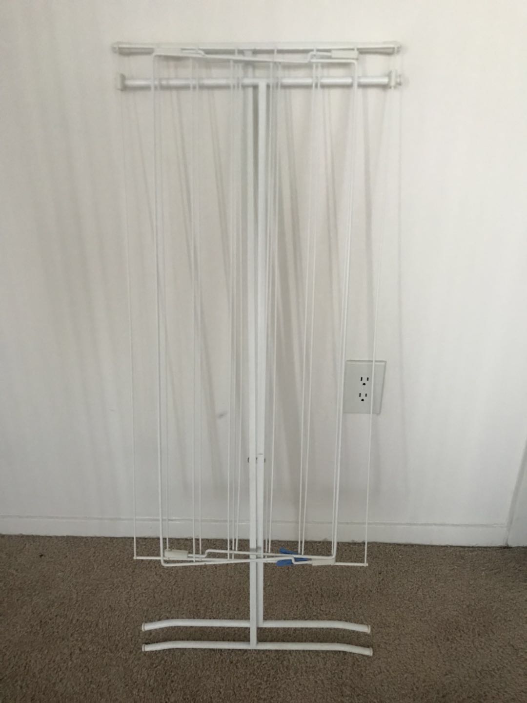 ���۵��������¼�