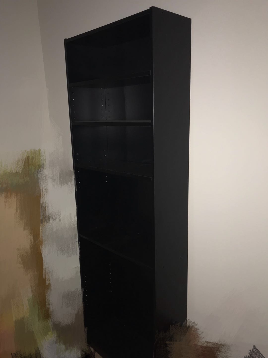 ��ɫ������