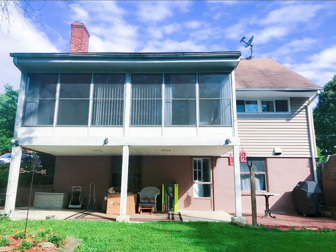 ���ӱ���