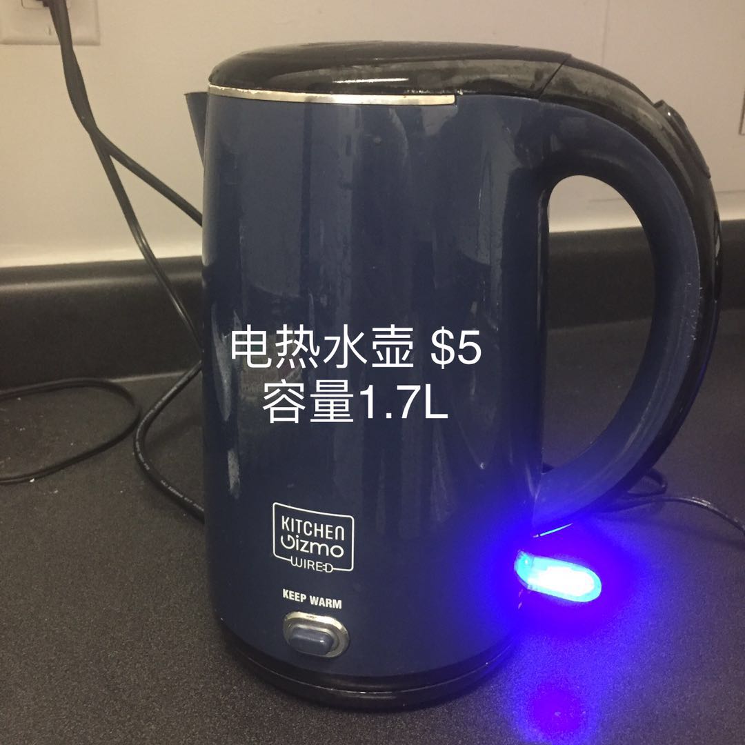 ˮ��