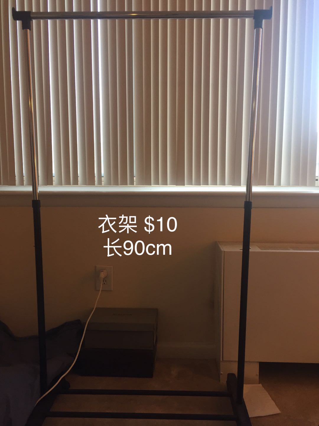 176821427.jpg