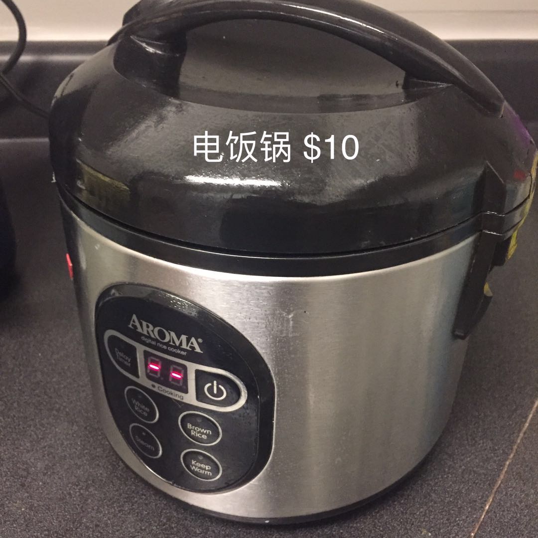 988534182.jpg