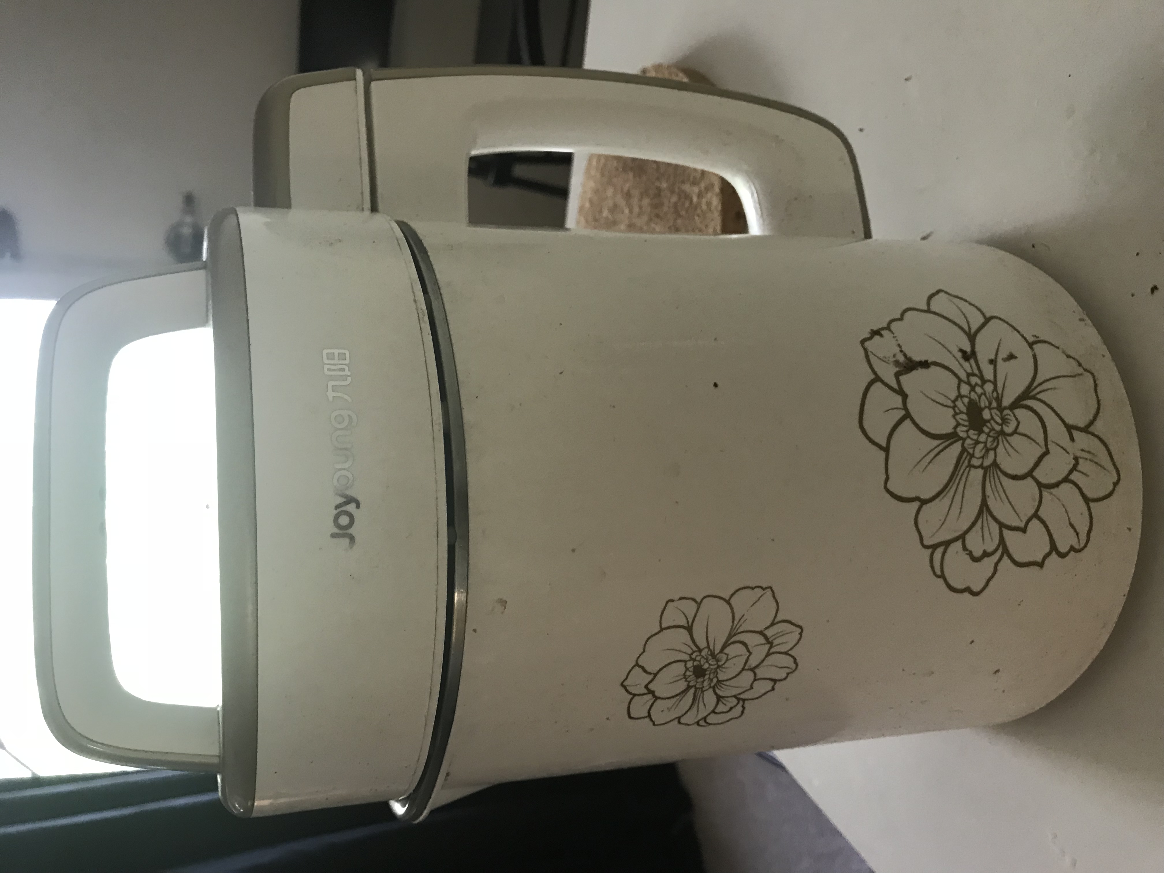 ����������,ԭ��130����������ѷ,��35������