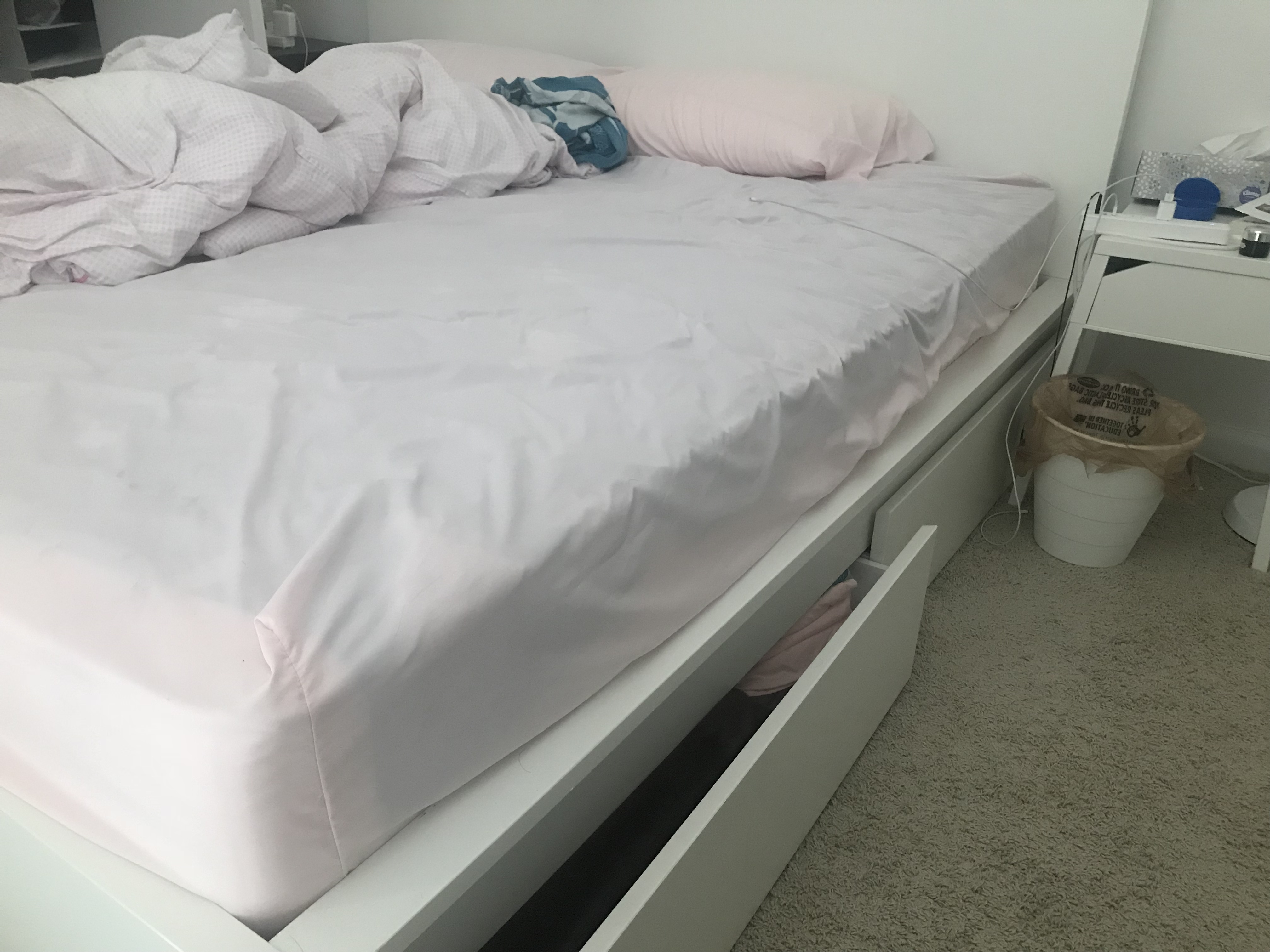 ��