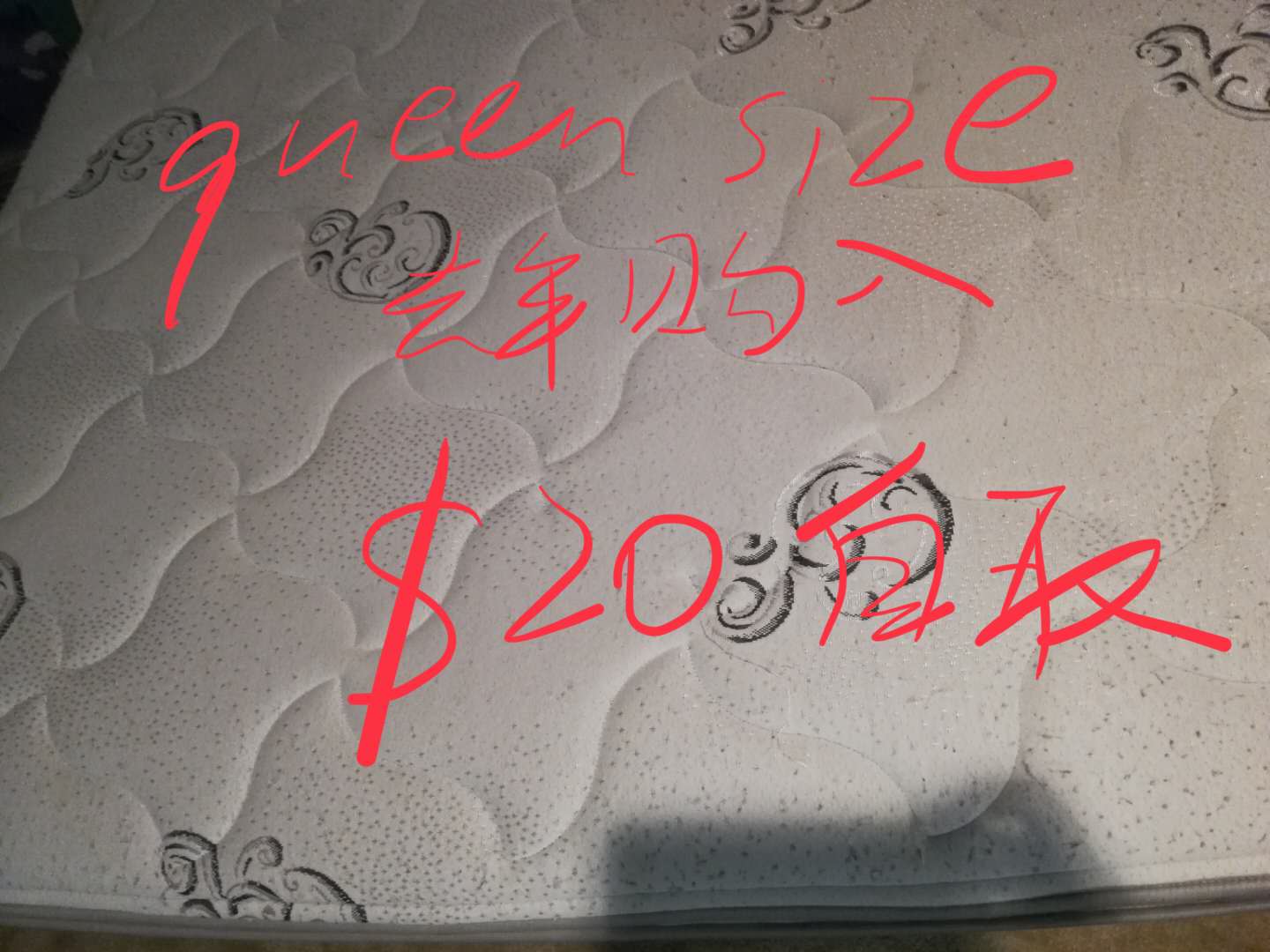 00C883B0-1B8C-445F-8B27-FC6AAAFA023B-1065-000001942E3993A0_tmp.jpg