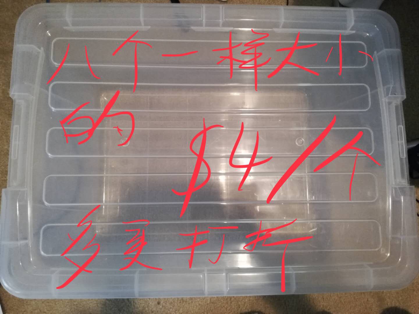 99EF648B-9F9E-4F58-BC29-489AF63C30C9-1017-00000185598CF74A_tmp.jpg