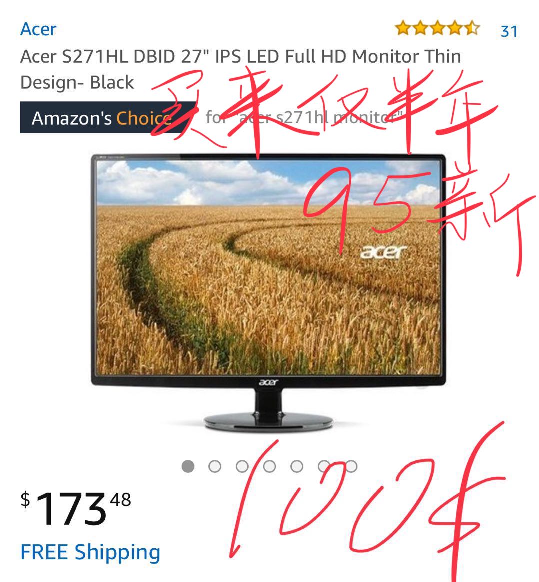 AE29198C-7D8F-42EC-B53F-1D48B88B0118.jpeg