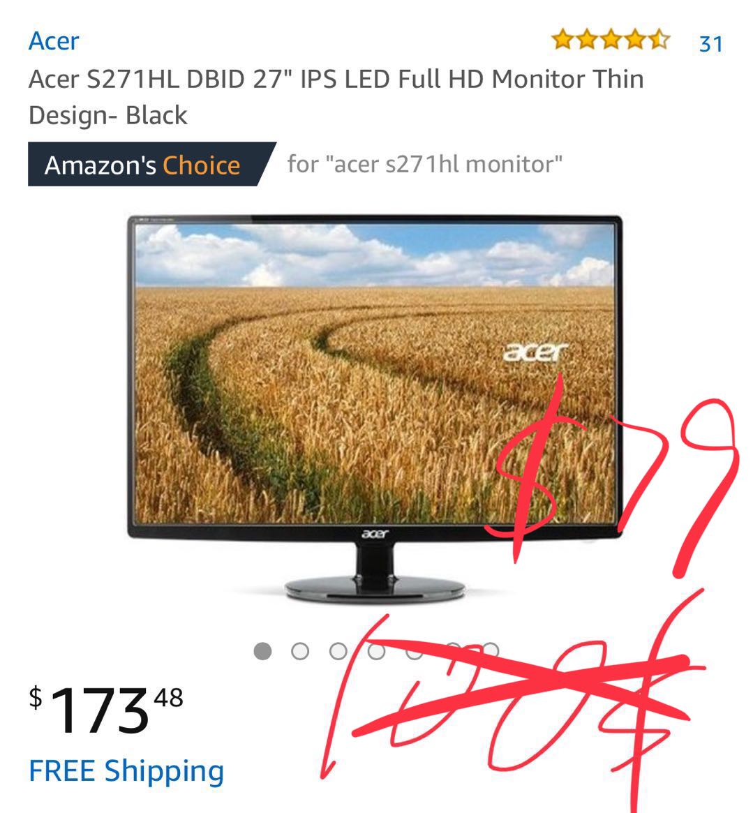 DD03F554-9D21-4ECB-884D-C3BF405627C6.jpeg