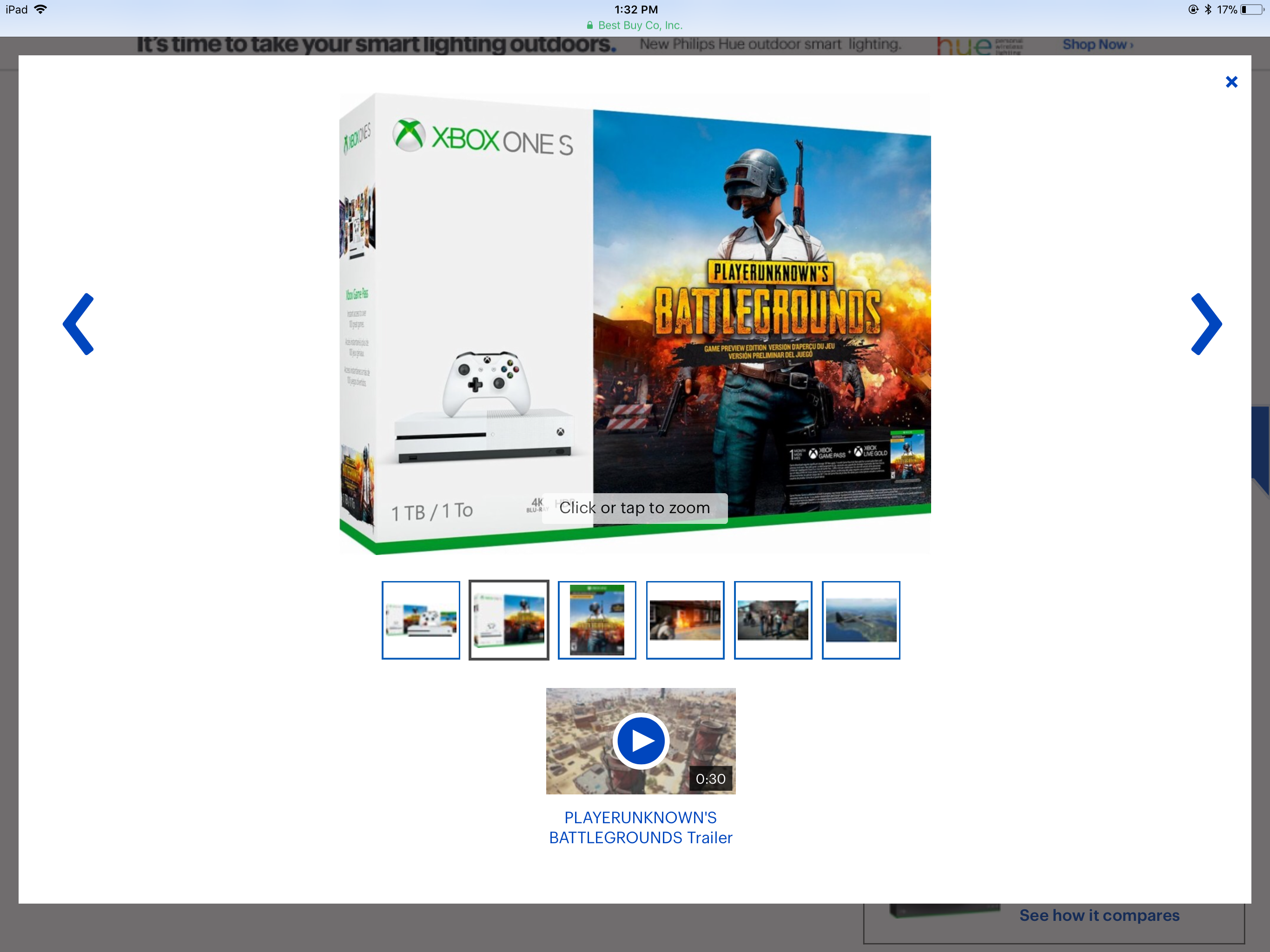 8F43D703-B154-4A0F-A2CB-4664E6D291DE.png