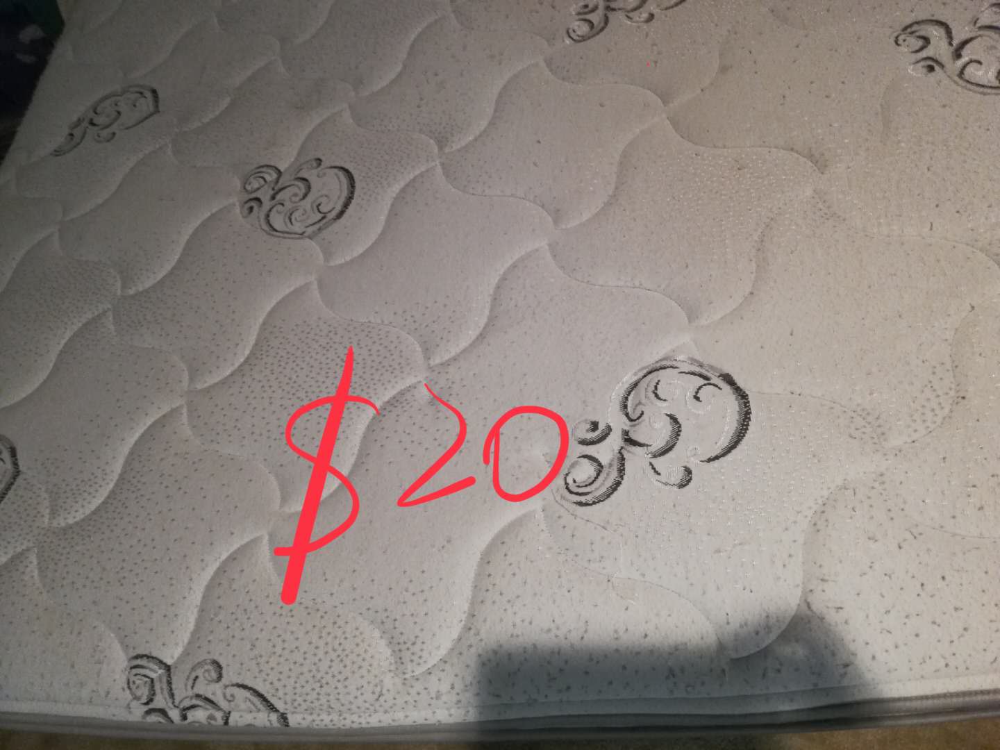 73100170-E73E-4C62-9385-F758F90E3E88.jpeg