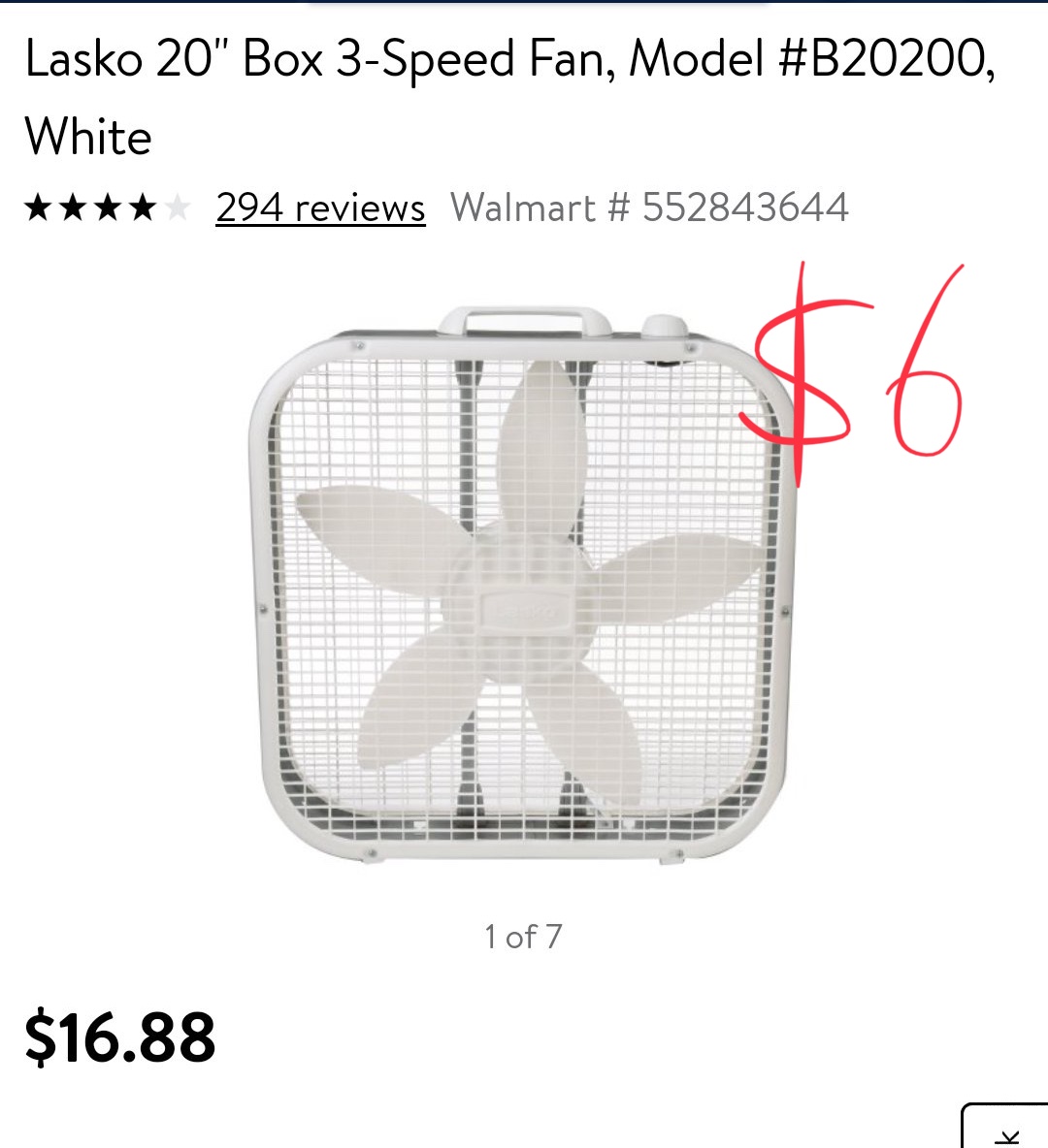 1E7085F0-338B-4382-85E7-5FA0E7C32208.jpeg