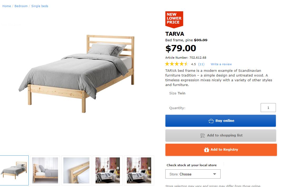 bed1.JPG