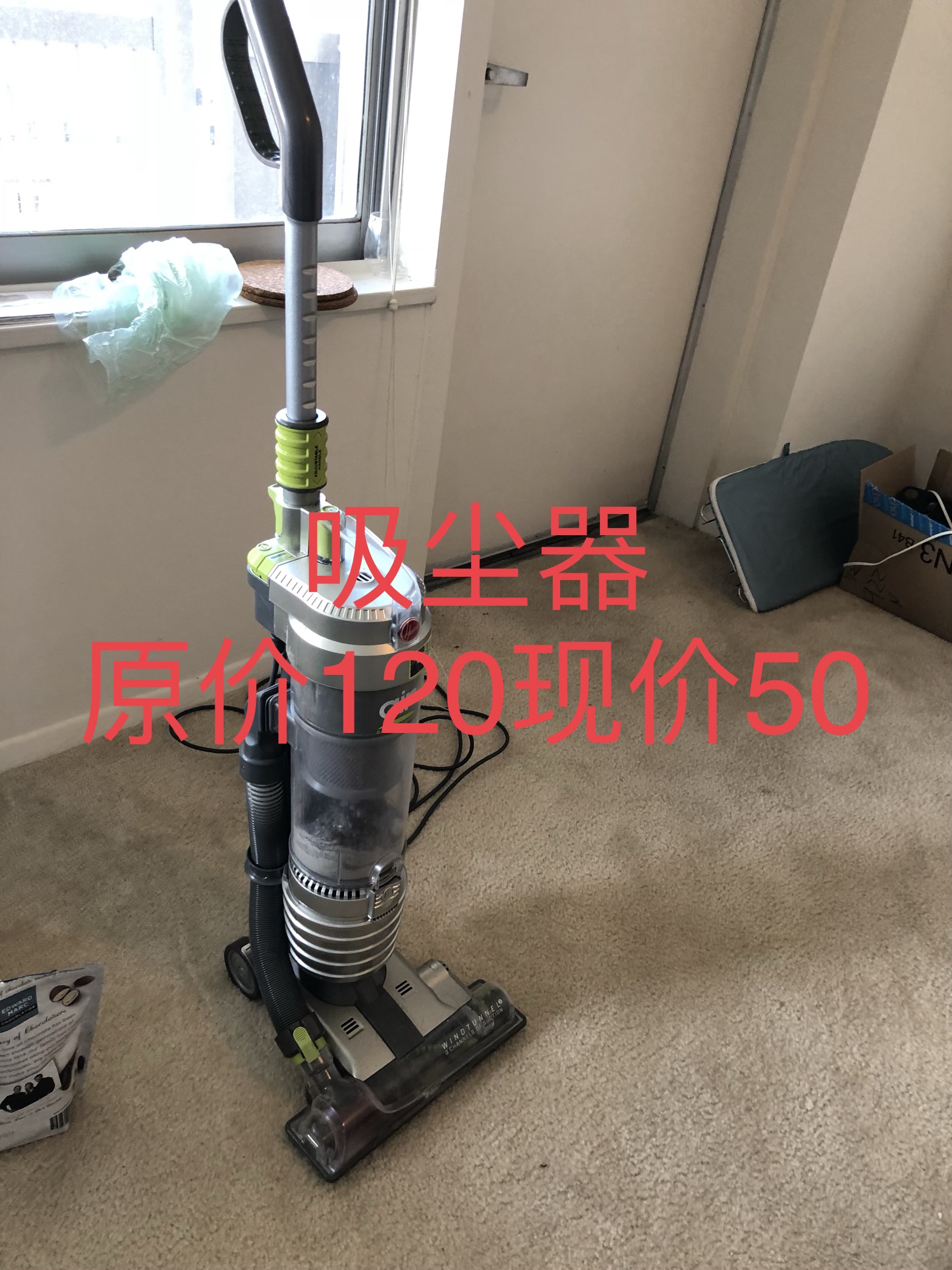 86A6BE8DC721FBC73CABF57541EF099F.jpg