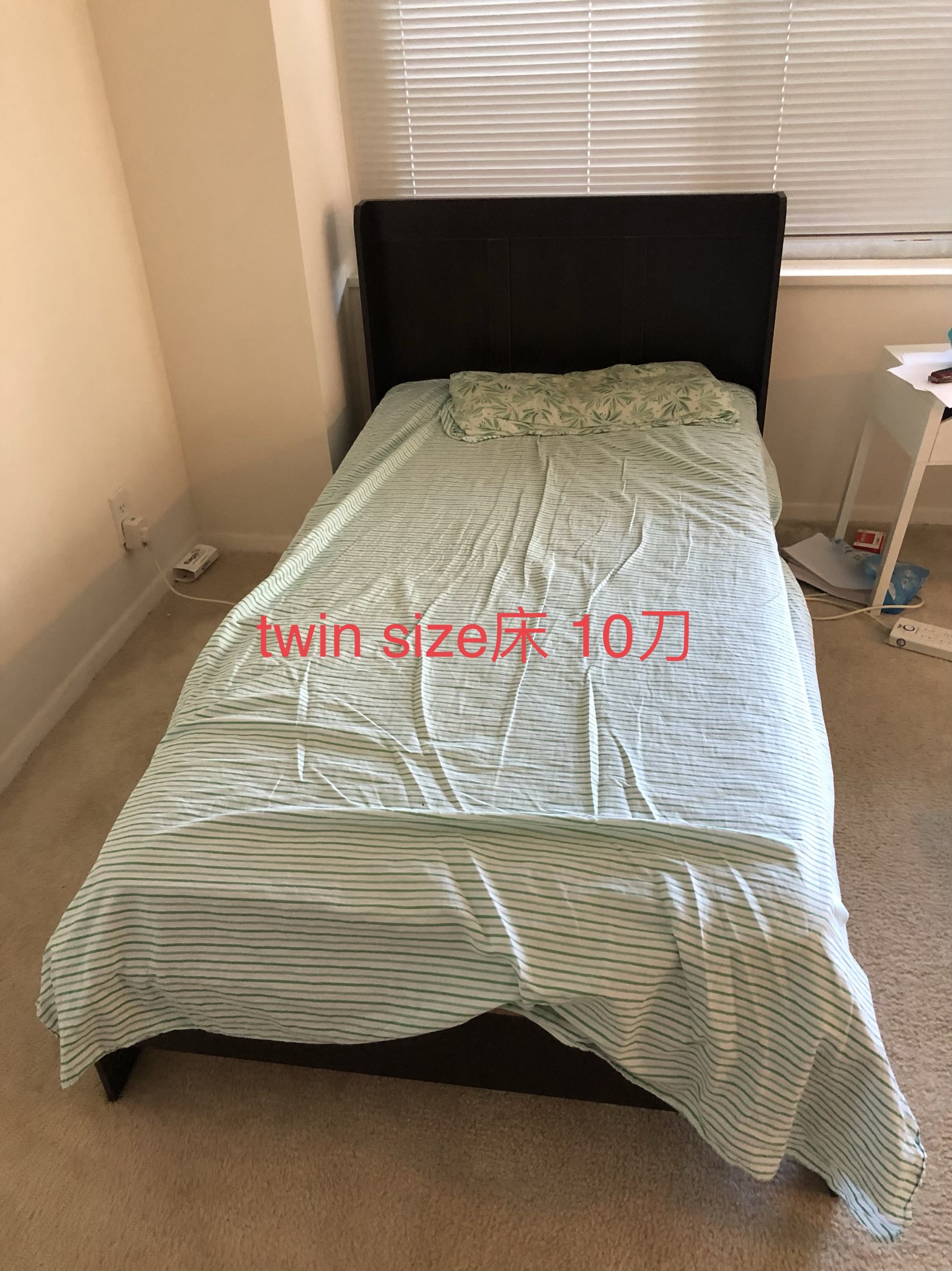 EED46124787B5EF1E0B31077D3A27AA3.jpg