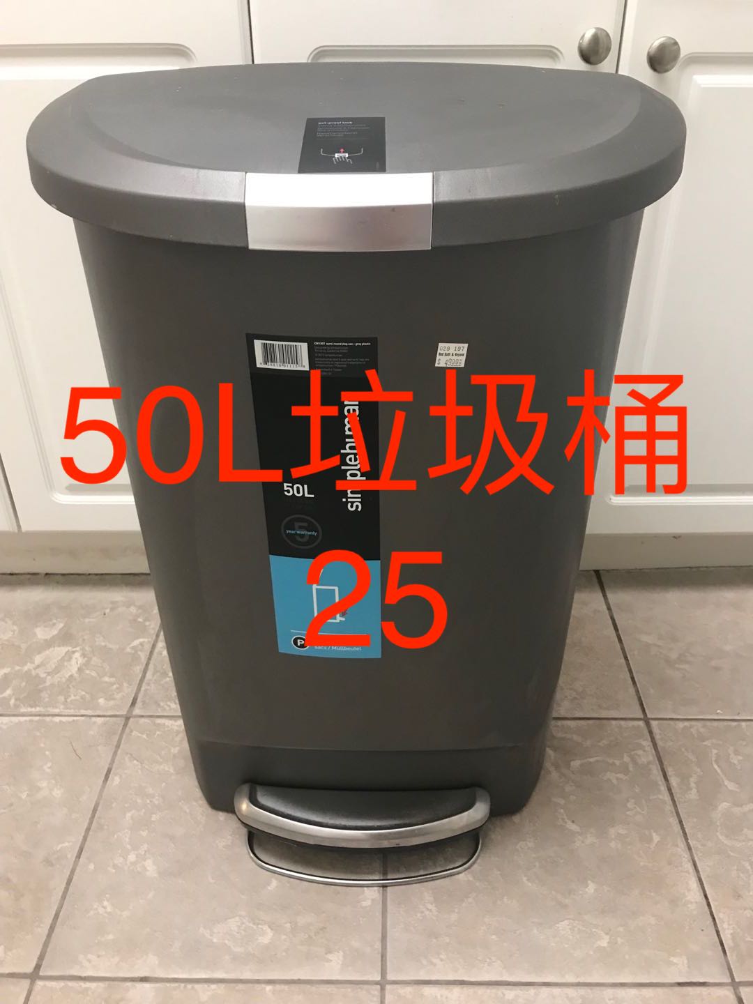 �����ܴ�