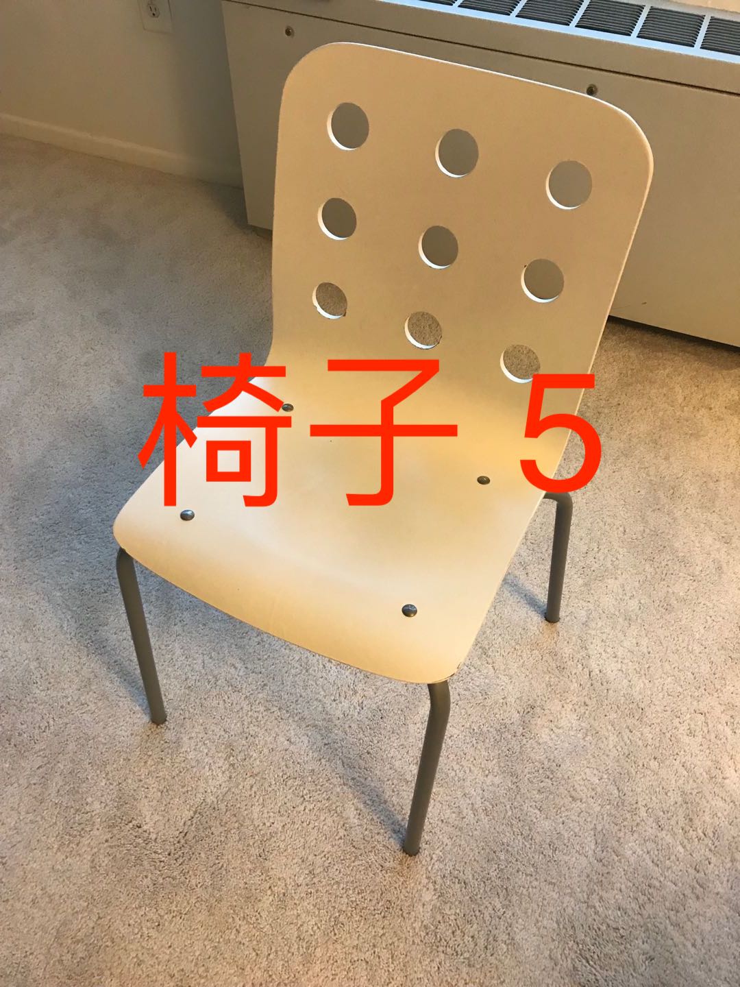 �ɴ�������ʹ��