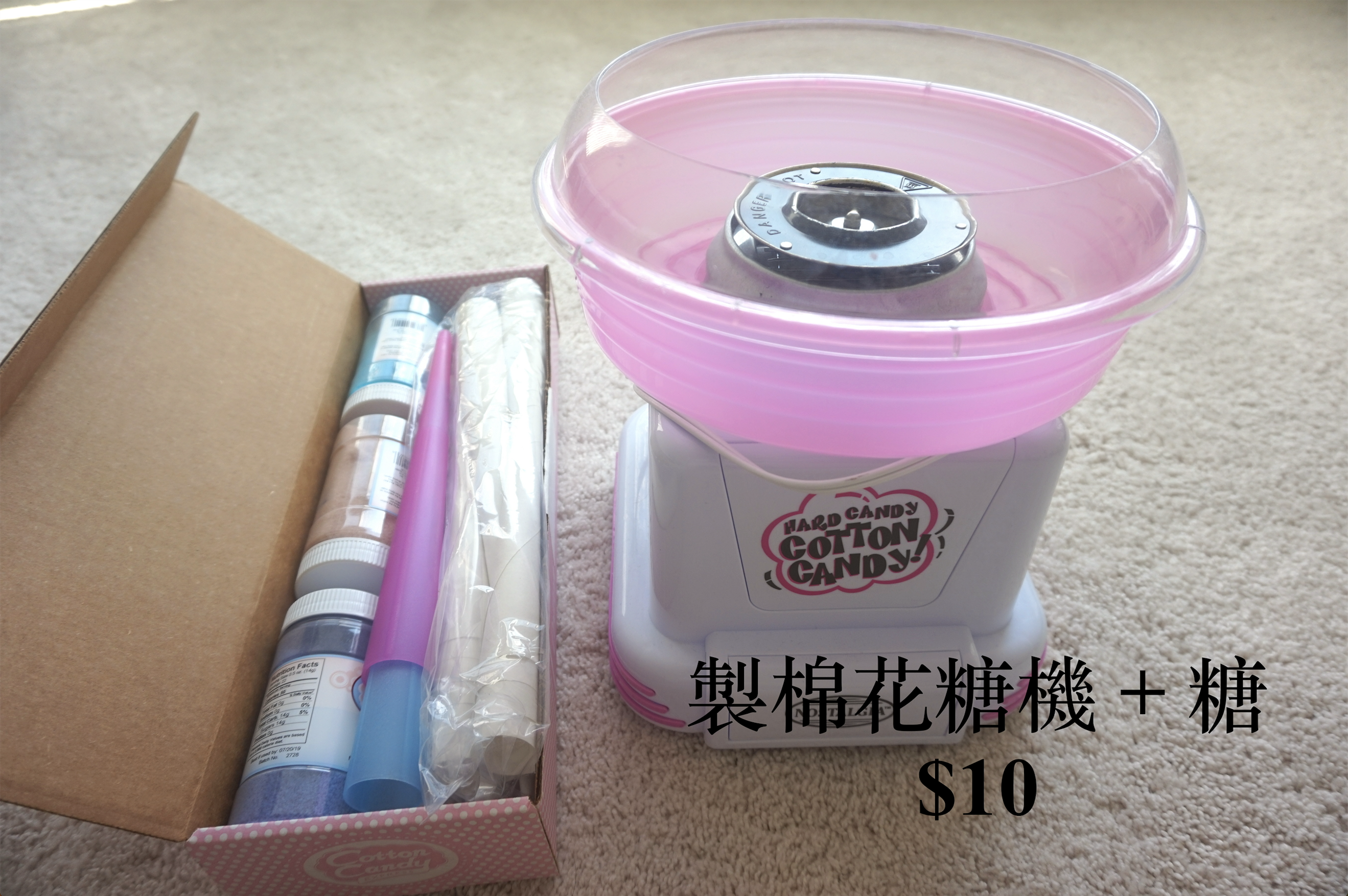 �޻��ǻ�.png