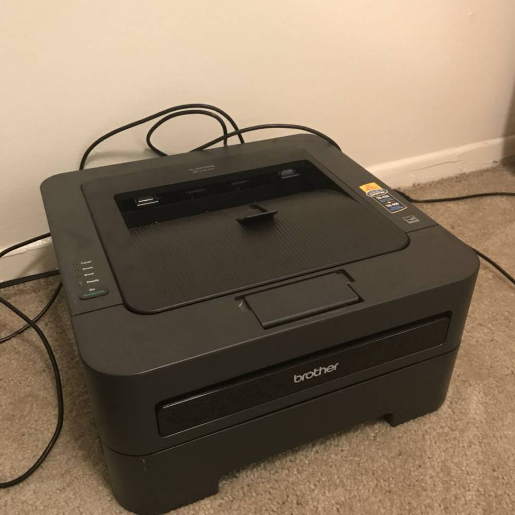printer.jpg