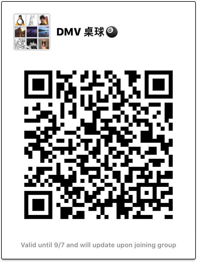 wechat group
