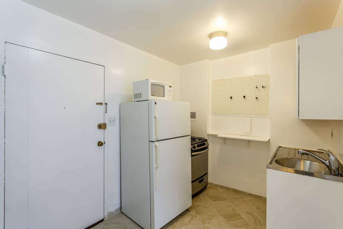 ��������������������