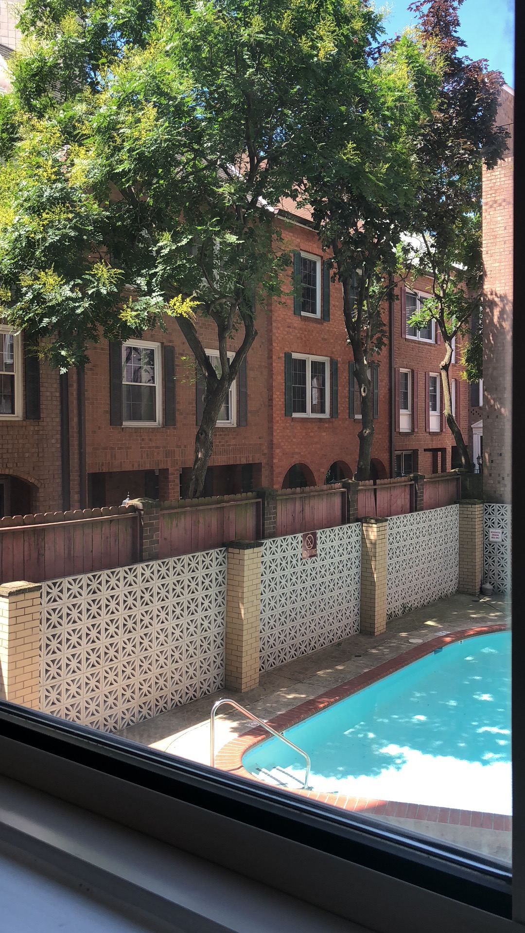 WeChat Image_20181110174127.jpg