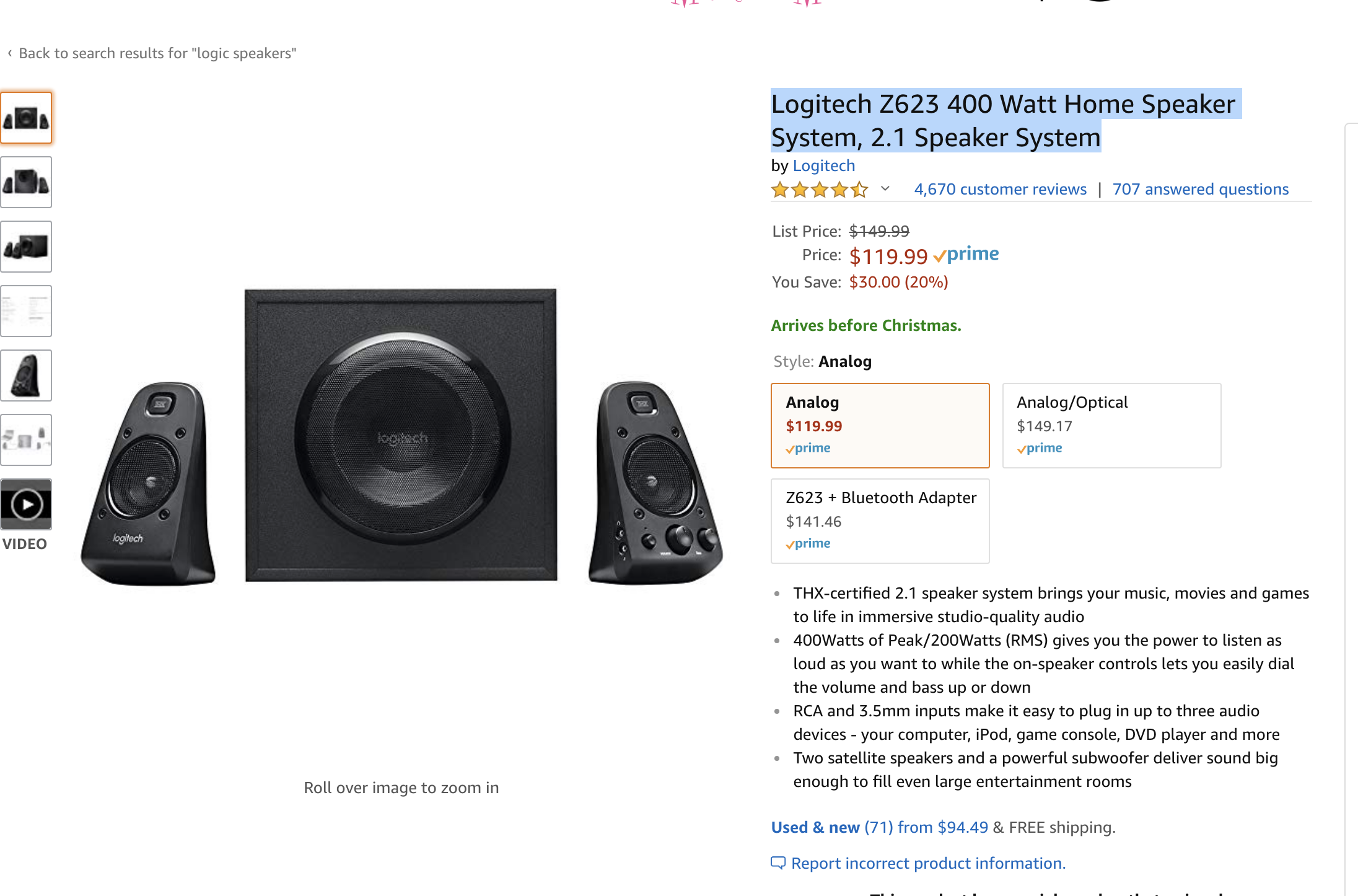 ��Ļ���� 2018-12-09 ����5.32.10.png