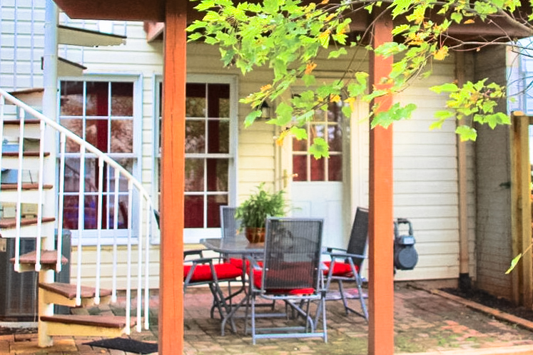 VAMN100044_22_3 (1).jpg