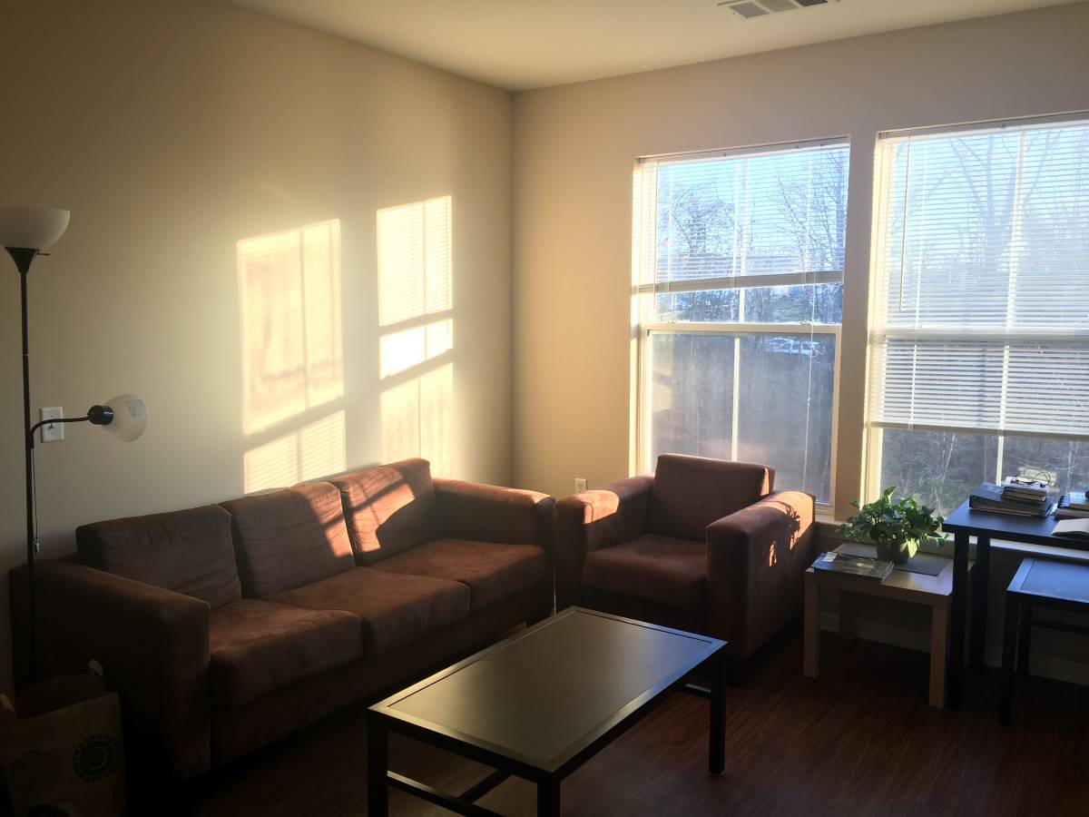 ��ɳ���輸���ӻ�