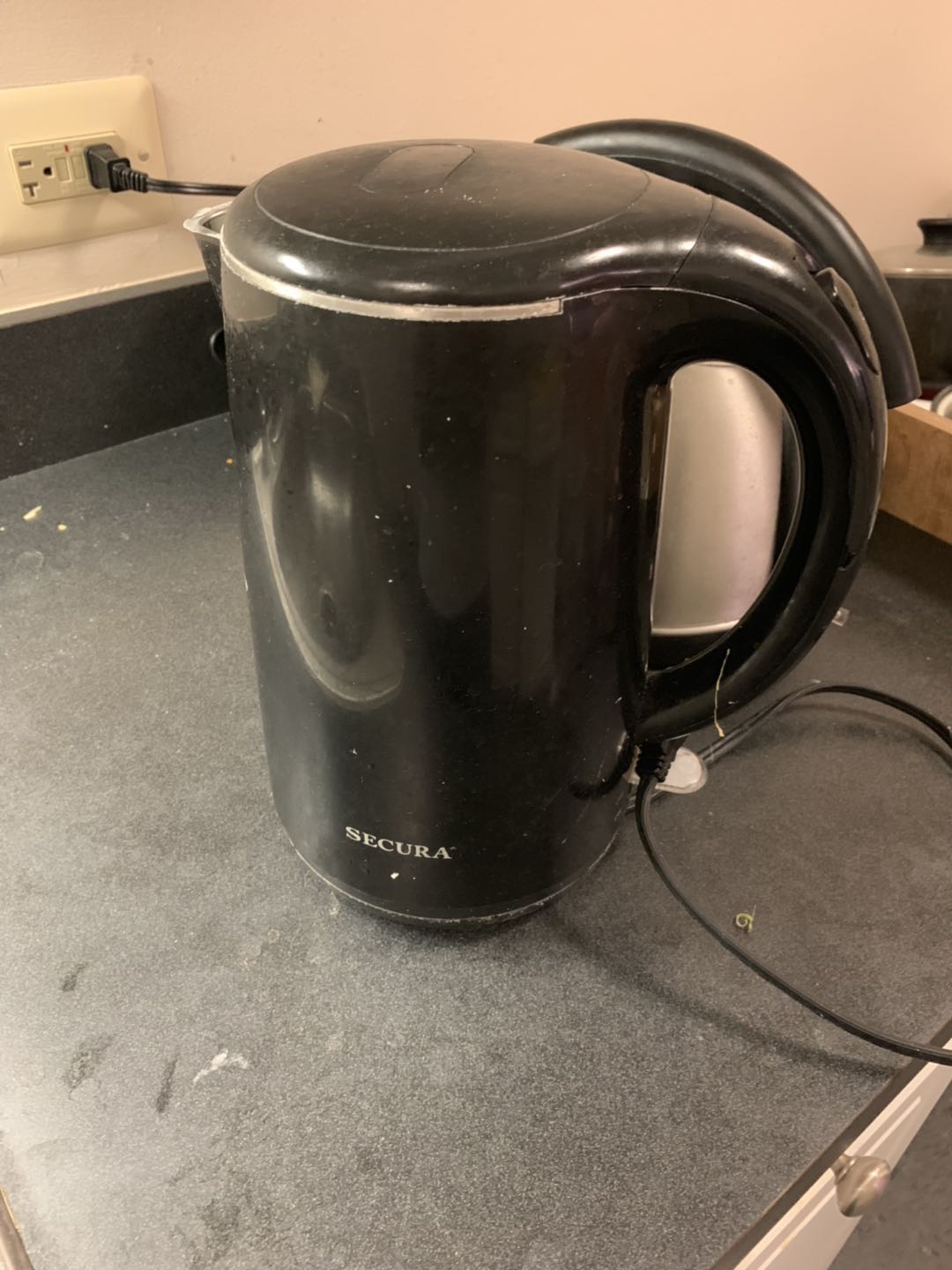 WeChat Image_20190218105516.jpg