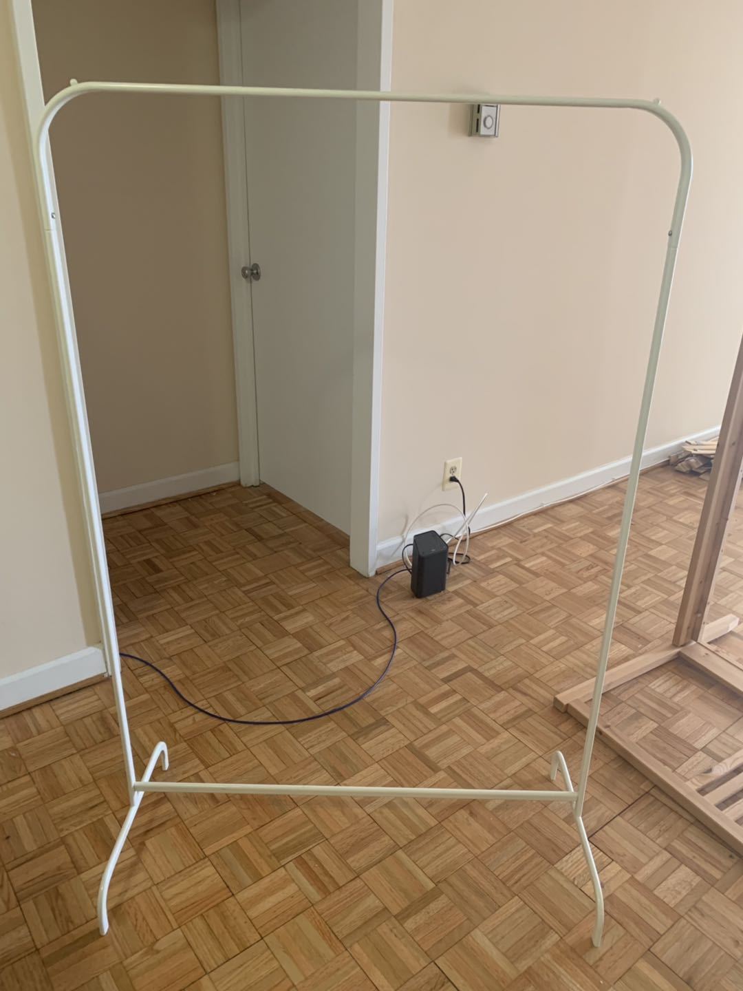 WeChat Image_20190218105523.jpg