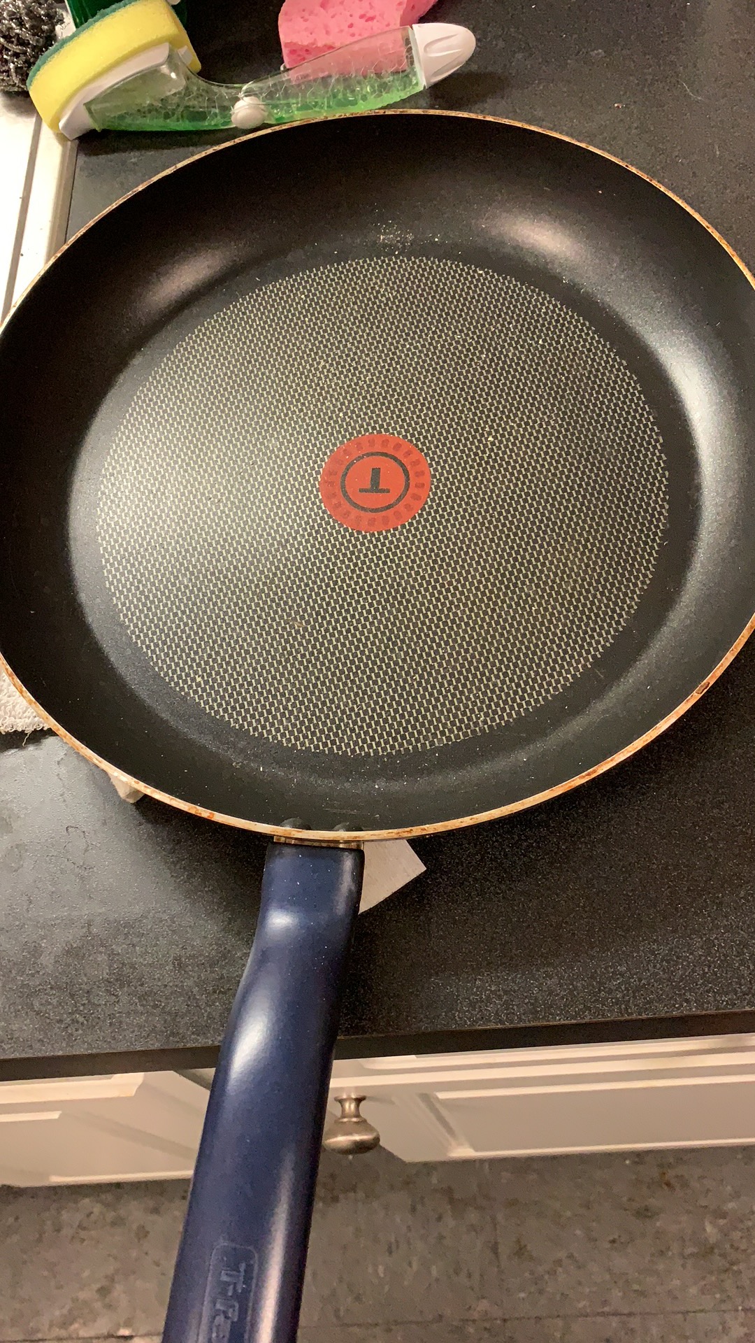 WeChat Image_20190218105527.jpg