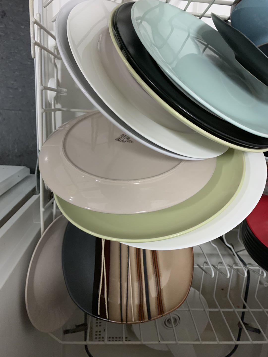 WeChat Image_20190218105531.jpg