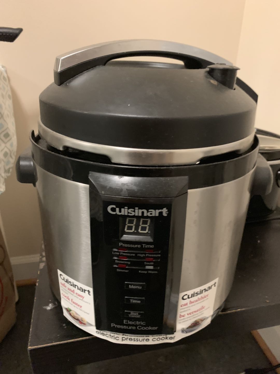 WeChat Image_20190218105535.jpg