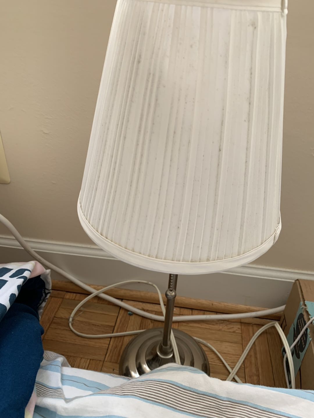 WeChat Image_20190218105538.jpg